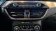 Billede af Ford Kuga 2,5 Plugin-hybrid Titanium X CVT 225HK 5d Trinl. Gear