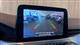 Billede af Ford Kuga 2,5 Plugin-hybrid Titanium X CVT 225HK 5d Trinl. Gear
