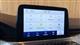 Billede af Ford Kuga 2,5 Plugin-hybrid Titanium X CVT 225HK 5d Trinl. Gear