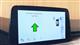 Billede af Ford Kuga 2,5 Plugin-hybrid Titanium X CVT 225HK 5d Trinl. Gear