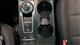 Billede af Ford Kuga 2,5 Plugin-hybrid Titanium X CVT 225HK 5d Trinl. Gear