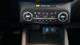 Billede af Ford Kuga 2,5 Plugin-hybrid Titanium X CVT 225HK 5d Trinl. Gear