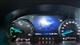 Billede af Ford Kuga 2,5 Plugin-hybrid Titanium X CVT 225HK 5d Trinl. Gear