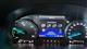 Billede af Ford Kuga 2,5 Plugin-hybrid Titanium X CVT 225HK 5d Trinl. Gear