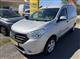 Billede af Dacia Dokker 1,5 DCi Ambiance 90HK Van