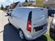 Billede af Dacia Dokker 1,5 DCi Ambiance 90HK Van