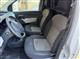 Billede af Dacia Dokker 1,5 DCi Ambiance 90HK Van