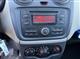Billede af Dacia Dokker 1,5 DCi Ambiance 90HK Van