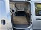 Billede af Dacia Dokker 1,5 DCi Ambiance 90HK Van