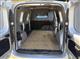 Billede af Dacia Dokker 1,5 DCi Ambiance 90HK Van