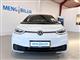 Billede af VW ID.3 EL Pro 145HK 5d Aut.