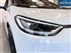 Billede af VW ID.3 EL Pro 145HK 5d Aut.