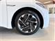 Billede af VW ID.3 EL Pro 145HK 5d Aut.