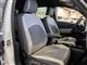Billede af VW ID.3 EL Pro 145HK 5d Aut.