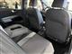 Billede af VW ID.3 EL Pro 145HK 5d Aut.