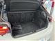 Billede af VW ID.3 EL Pro 145HK 5d Aut.