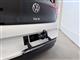 Billede af VW ID.3 EL Pro 145HK 5d Aut.