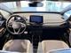 Billede af VW ID.3 EL Pro 145HK 5d Aut.