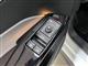 Billede af VW ID.3 EL Pro 145HK 5d Aut.