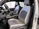 Billede af VW ID.3 EL Pro 145HK 5d Aut.