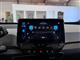 Billede af VW ID.3 EL Pro 145HK 5d Aut.