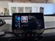 Billede af VW ID.3 EL Pro 145HK 5d Aut.