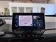 Billede af VW ID.3 EL Pro 145HK 5d Aut.