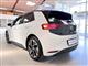 Billede af VW ID.3 EL Pro 145HK 5d Aut.