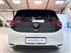 Billede af VW ID.3 EL Pro 145HK 5d Aut.