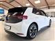 Billede af VW ID.3 EL Pro 145HK 5d Aut.