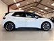 Billede af VW ID.3 EL Pro 145HK 5d Aut.