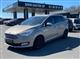 Billede af Ford Grand C-MAX 2,0 TDCi Titanium Powershift 170HK 6g Aut.