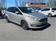 Billede af Ford Grand C-MAX 2,0 TDCi Titanium Powershift 170HK 6g Aut.
