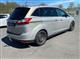 Billede af Ford Grand C-MAX 2,0 TDCi Titanium Powershift 170HK 6g Aut.