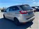 Billede af Ford Grand C-MAX 2,0 TDCi Titanium Powershift 170HK 6g Aut.