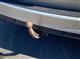 Billede af Ford Grand C-MAX 2,0 TDCi Titanium Powershift 170HK 6g Aut.
