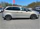 Billede af Ford Grand C-MAX 2,0 TDCi Titanium Powershift 170HK 6g Aut.