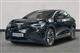 Billede af VW ID.5 EL Pro Active Performance 204HK 5d Aut.