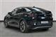Billede af VW ID.5 EL Pro Active Performance 204HK 5d Aut.