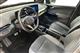 Billede af VW ID.5 EL Pro Active Performance 204HK 5d Aut.