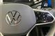 Billede af VW ID.5 EL Pro Active Performance 204HK 5d Aut.