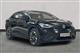 Billede af VW ID.5 EL Pro Active Performance 204HK 5d Aut.
