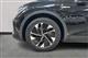 Billede af VW ID.5 EL Pro Active Performance 204HK 5d Aut.