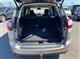 Billede af Ford Grand C-MAX 2,0 TDCi Titanium Powershift 170HK 6g Aut.