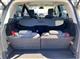 Billede af Ford Grand C-MAX 2,0 TDCi Titanium Powershift 170HK 6g Aut.
