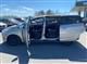 Billede af Ford Grand C-MAX 2,0 TDCi Titanium Powershift 170HK 6g Aut.