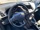 Billede af Ford Grand C-MAX 2,0 TDCi Titanium Powershift 170HK 6g Aut.