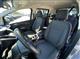 Billede af Ford Grand C-MAX 2,0 TDCi Titanium Powershift 170HK 6g Aut.