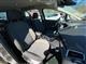 Billede af Ford Grand C-MAX 2,0 TDCi Titanium Powershift 170HK 6g Aut.