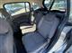 Billede af Ford Grand C-MAX 2,0 TDCi Titanium Powershift 170HK 6g Aut.